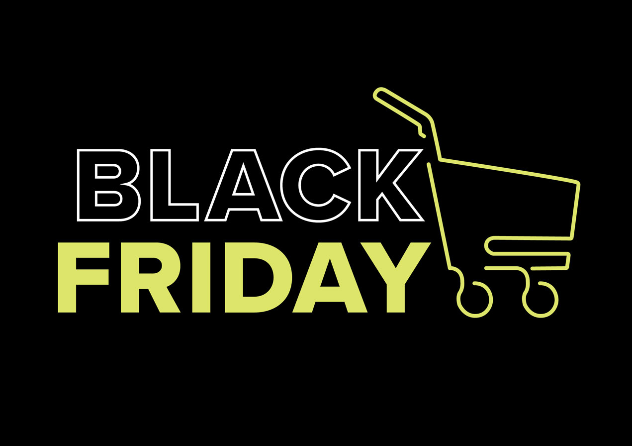 Dbws sppg spim nl 1125 black friday